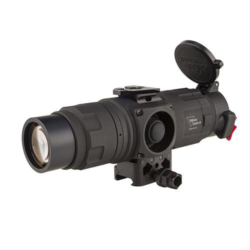 Electro Optics Snipe-IR, 35Mm, Black