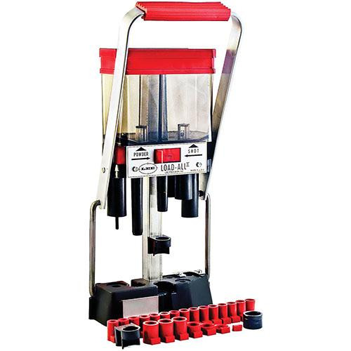 Lee's Reloading Quick Trim Die 20 Gauge, 2 3/4" and 3" - Shell Length