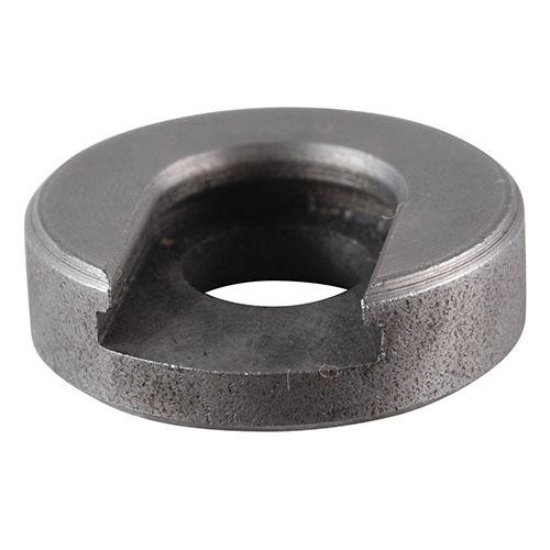 Lee's Reloading Auto Prime Hand Priming Tool Shellholder #19 (9mm Luger, 40 S&W, 10mm Auto)