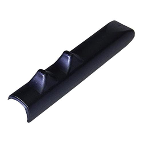 Lee's Reloading Auto Prime Comfort Grip
