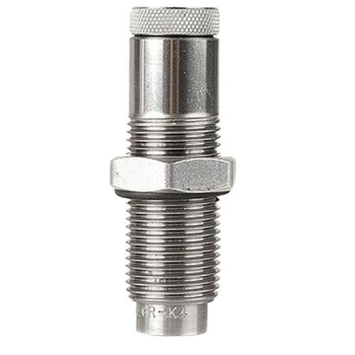 Lee's Reloading Factory Crimp Die .357 Sig