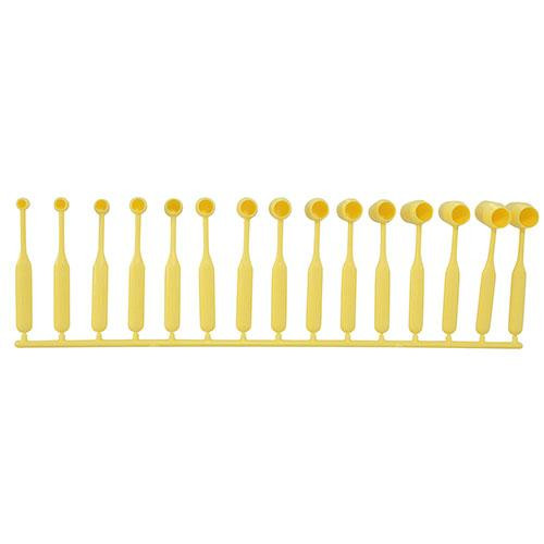 Lee Precision Imp. Powder Measure Kit