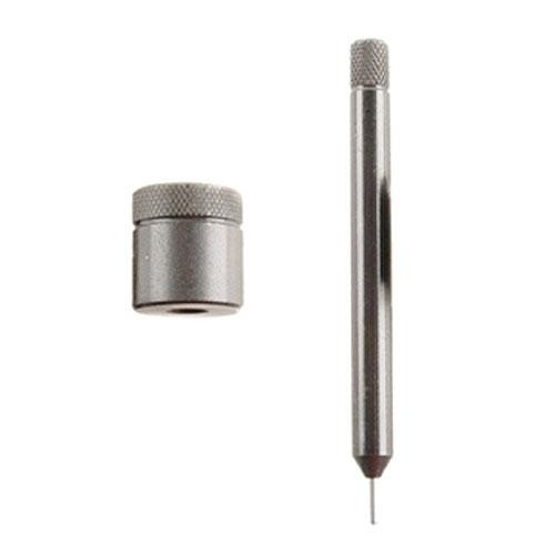 Lee's Reloading Decapper and Base .30 Caliber