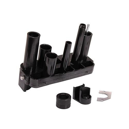 Lee's Reloading Bullet Lube and Sizing Die Kit .285" Diameter