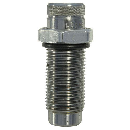 Lee's Reloading Quick Trim Die .454 Casull