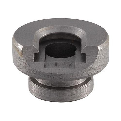 Lee's Reloading Universal Shellholder #13 (45 Auto Rim)