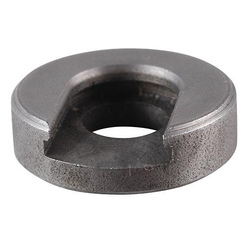 Lee's Reloading Auto Prime Hand Priming Tool Shellholder #1 (38 S&W, 38 Special, 357 Magnum)