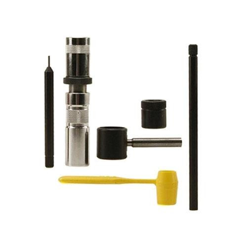 Lee's Reloading Classic Loader .243 Winchester