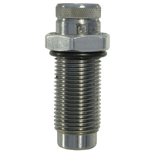 Lee Precision Quick Trim Die 30-30 Winchester