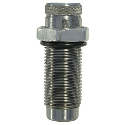 Lee's Reloading Quick Trim Die .25-06 Remington