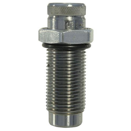 Lee's Reloading Quick Trim Die 6.5x55mm Swedish Mauser