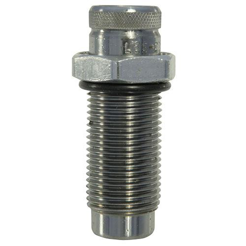 Lee's Reloading Quick Trim Die 7.62x39mm