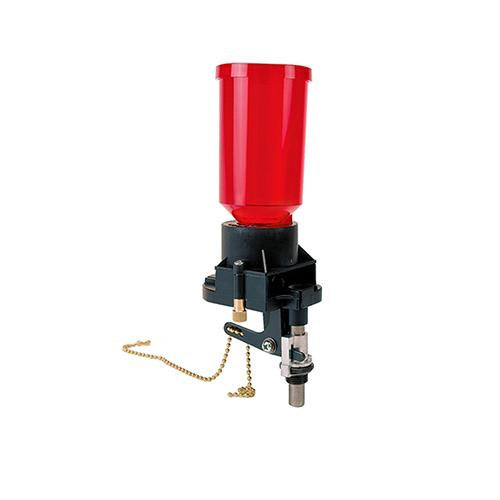 Lee's Reloading Auto Disk Powder Measure Update Kit