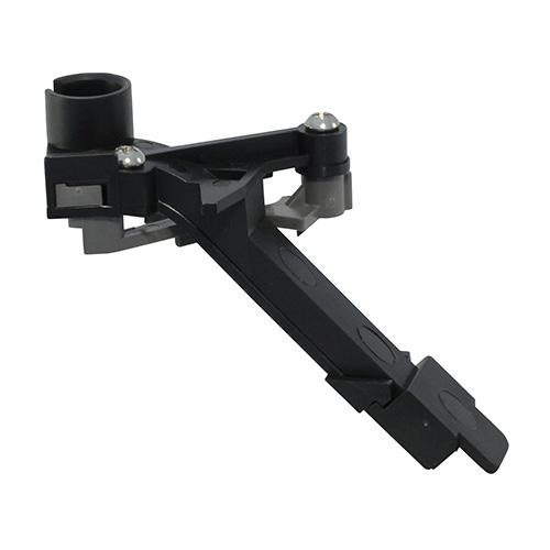 Lee's Reloading Sm Lm Primer Trough Assembly