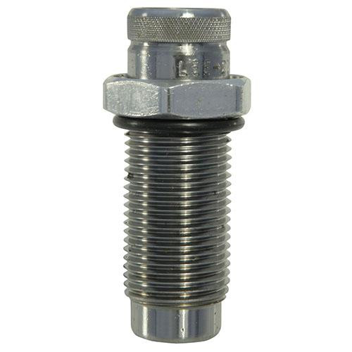 Lee's Reloading Quick Trim Die .300 H&H Magnum