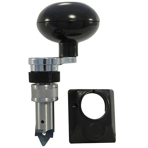 Lee Precision Lee Deluxe Quick Trim