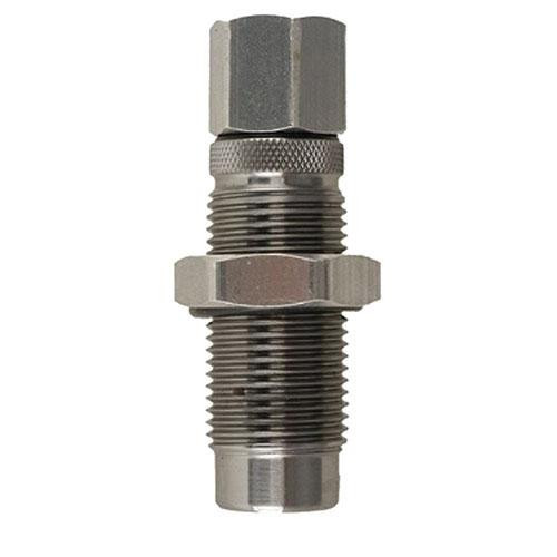 Lee Precision Powder Through Expander Die .380 ACP