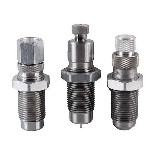 Lee Precision 3 Die Carbide Set .45 GAP