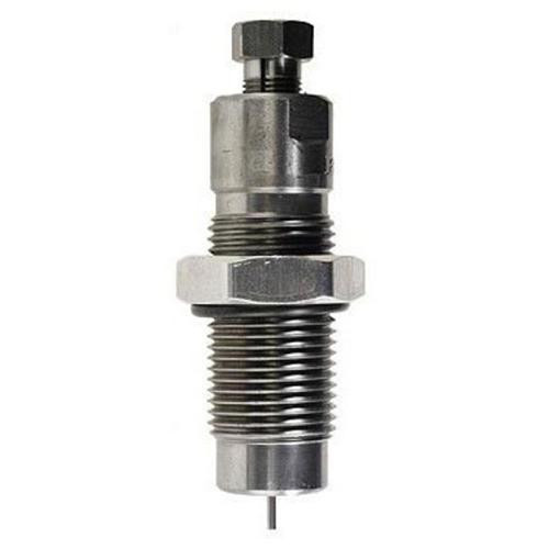 Lee Precision Carbide Sizer Die .45 Colt (Long Colt)
