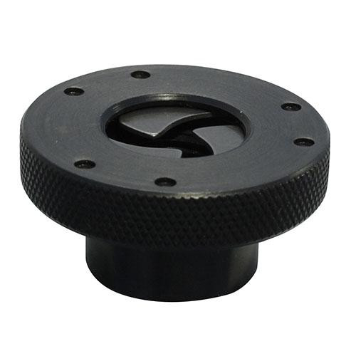 Lee Precision 3 Jaw Chuck