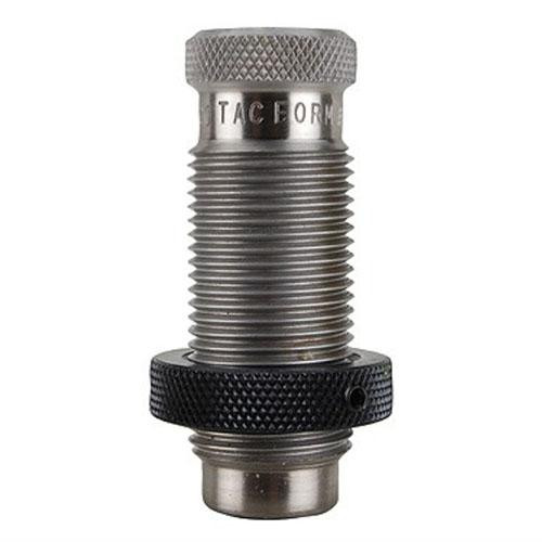Lee Precision Primer Attachment