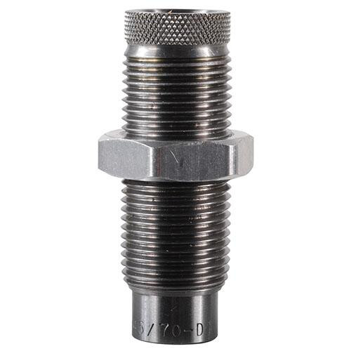 Lee Precision Bullet Lube and Sizing Die Kit .323" Diameter