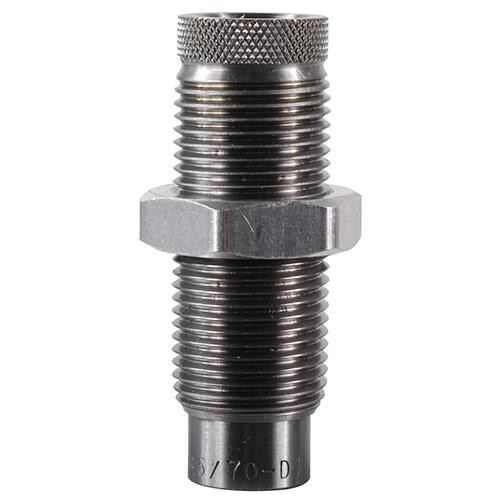 Lee Precision Factory Crimp Die .338 Lapua Magnum