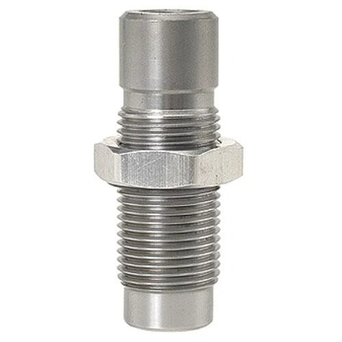 Lee Precision Taper Crimp Die .38 Special