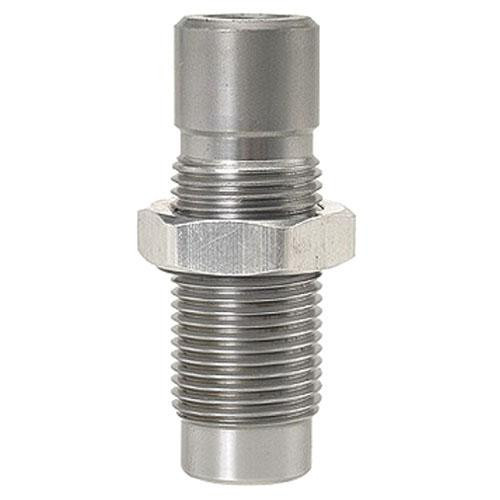 Lee Precision Taper Crimp Die .44 Special