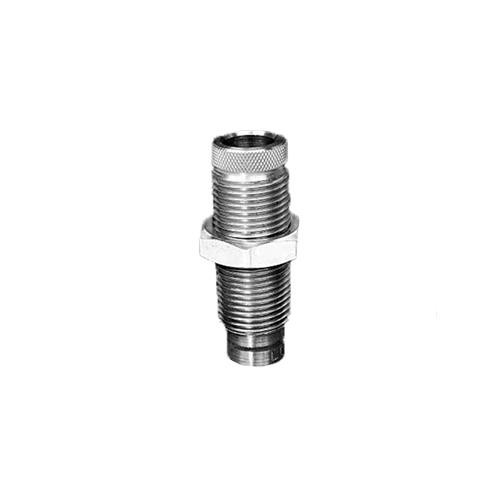 Lee Precision Factory Crimp Die .357 Magnum