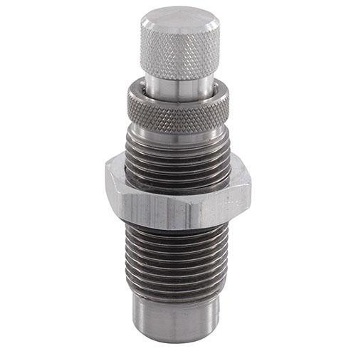 Lee Precision Carbide Factory Crimp Die .44 Special
