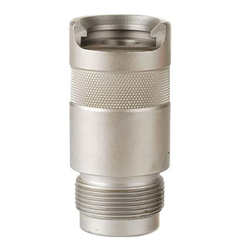 Lee Precision 50 Bmg Shell Holder
