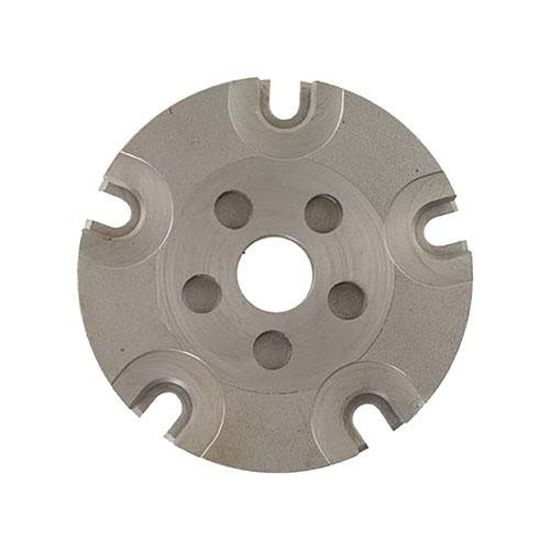 Lee Precision Load-Master Progressive Press Shellplate #9L (41 Remington Magnum)