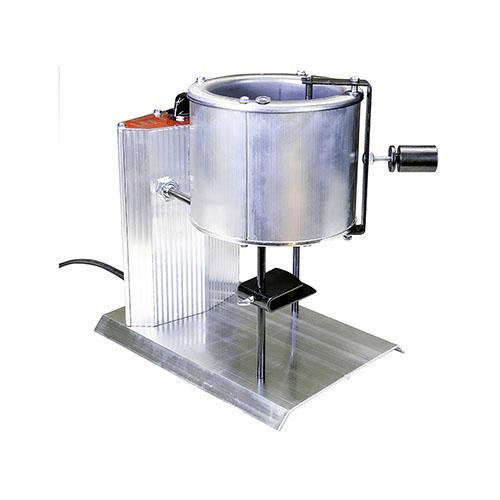 Lee Precision Pro 4 20 Lb Furnace 220 Volt