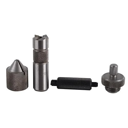 Lee Precision Case Conditioning Kit
