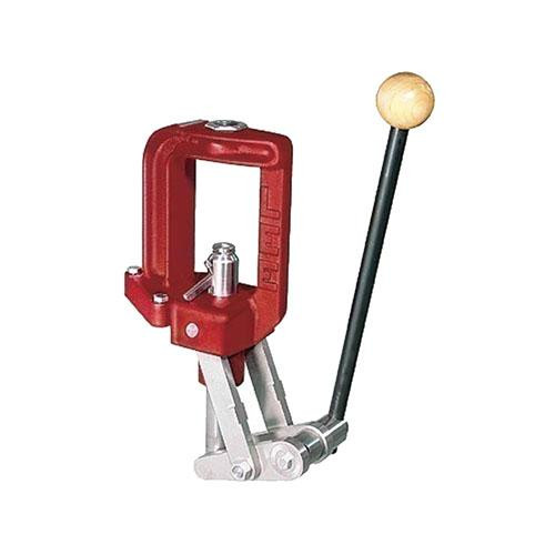 Lee Precision Single Stage Press Classic Cast