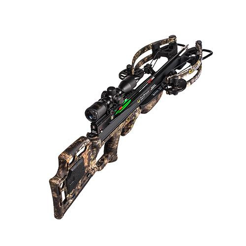 TenPoint Crossbow Technologies Shadow NXT,Pr-Vw2 Scp,Rope Sled-MOC