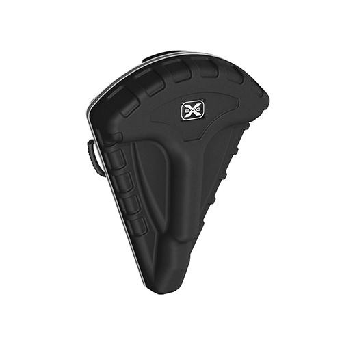 TenPoint Crossbow Technologies EVO-X Uni Hammerhead Hard Case-Black