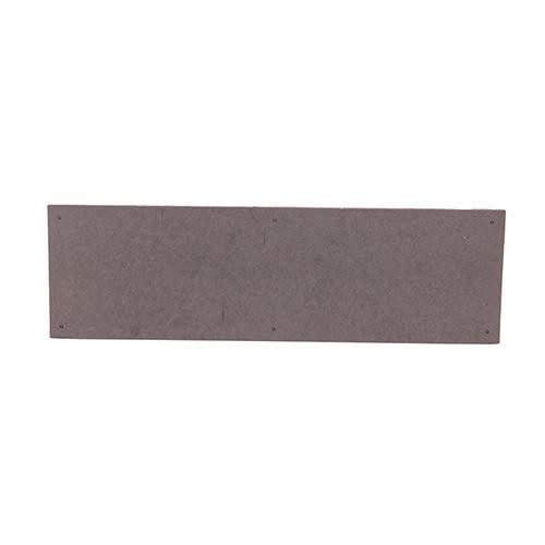 Stack-On Security Plus Magnet Magazine Mount