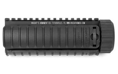 KAC 556 FREE FLOAT RAS CARBINE | 20208 | 819064016380