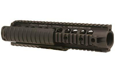 KAC URX II MEDIUM 10.75