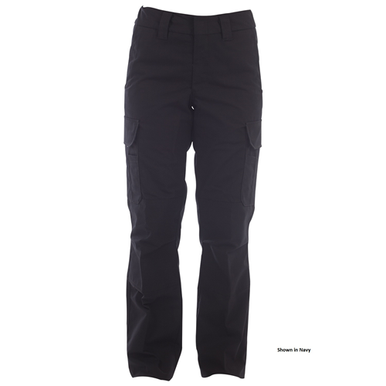 Elbeco Womens ADU Ripstop Uniform Cargo Pants E5719LC-8 | 880653945022