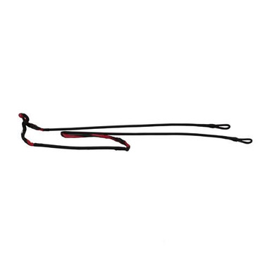 Barnett Bc Raptor Reverse String Barnett Replacement String Raptor FX | 16227 | 042609162277