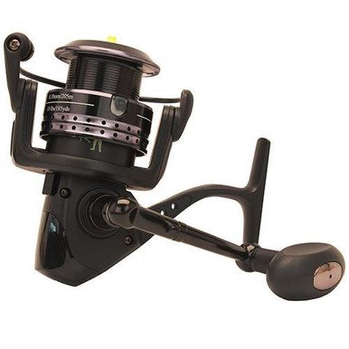 ugly stik bigwater 15 combo Rival Level Wind Ugly Tuff one Model:RST-S-903MH Okuma Aventa Center Pin Product_Sections__1 pcs