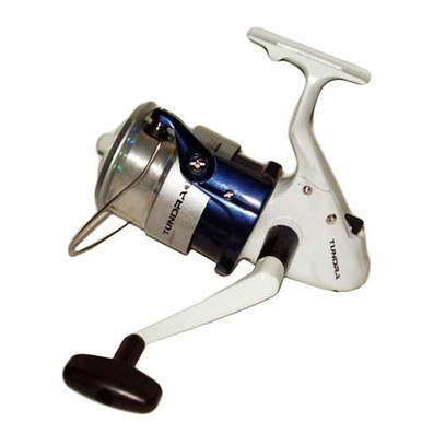 Okuma TU-65-CL Tundra Spinning reel TU-65-CL