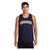 Mens Tank Dry Fit Style