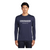 Sport Specific Long Sleeve DRI-FIT STYLE