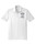 White Polo