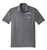 Grey Polo
