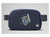 Crusader Lululemon Belt Bag